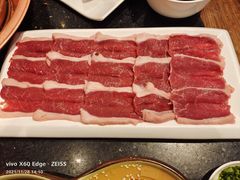 -南门涮肉(上海二店)