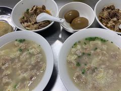 -盖邑扁食店