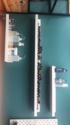 -众刺纹画·纹身·穿孔饰品·海娜定制