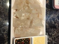 -灶座小锅烀饼·铁锅炖(全国总店)