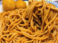 -赵记传承·中国甜品(福州总店)