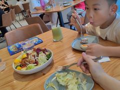 -FreshCo鲜途·西厨(大良店)