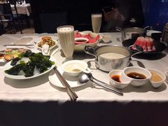 -红鼎豆捞·小红鼎豆捞送(花样年华大厦店)