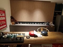 -慧闻酒店(苏州拙政园店)