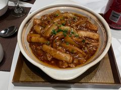 -好友缘酒家(会展中心店)