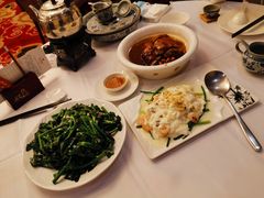 -广州酒家(文昌总店)