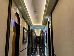 -星聚会KTV(合生汇黑金店)