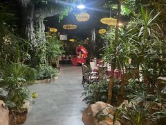-滕头生态酒店(奉化店)