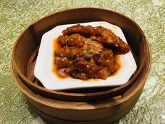 -粤珍轩.创始店.始于2001(含光门店)