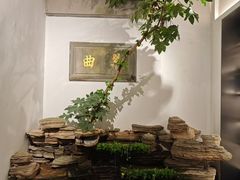 -全季酒店（苏州观前街平江路店）(原临顿路地铁站店)