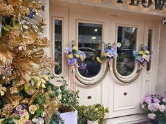 -常熟路(地铁站)