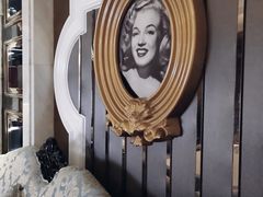 -K歌秀纯K商务会所KTV