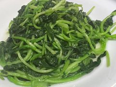 -徽镇小厨·经典徽菜(马连道店)