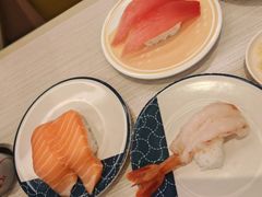 -滨寿司(汇金店)