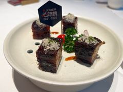 -南棠馆粤菜坊(群光店)
