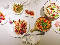 -春暖花开(西溪店)