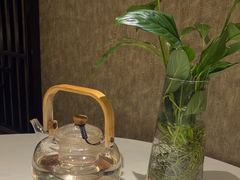 -翠香阁潮州菜馆·始于1994(珠江路店)