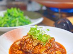 -凤凰湘语(浦东旗舰店)