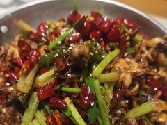 -不倒翁·安徽名菜楼(步行街店)