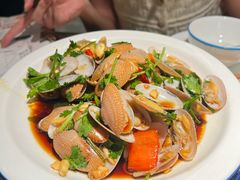 -海门鱼仔·潮汕味(燕岭店)