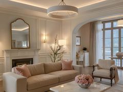 -住范儿家装·整体家装·装修设计