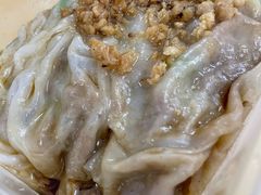 -小吴肠粉