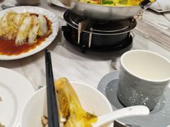 -鹭江潮餐厅•福建菜(佲家店)
