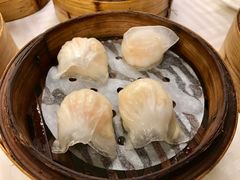 -潮福城大酒楼·潮粤菜·港式点心(阳光城店)