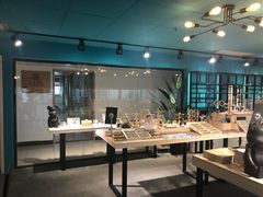 -Trend1881视光·蔡司视觉(领展广场店)