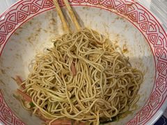 -石牌岭小亮蒸虾•湖北老字号(左岭店)