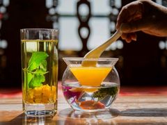 -中卫御苑福膳·养生局(圆明园店)