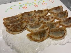 -诸暨耀江开元名都大酒店