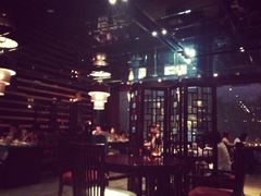 iphone_upload_pic-食肆&Fourteen(武林夜市店)