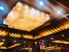 -翠清酒家(万丰路店)