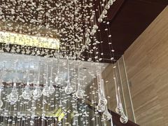 -惠州金海湾嘉华度假酒店