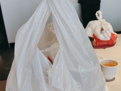 -喜湘宴·精致湖南菜(和平西桥店)