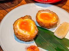 -Fukumimi·美醉堂 居酒屋(金尚店)