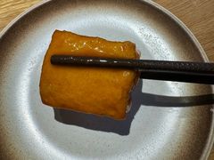 -米店·云南菜(南门店)