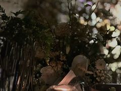 -villaa·别墅·融合菜西餐厅