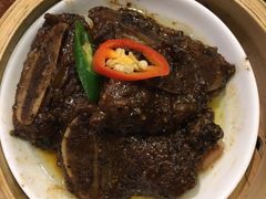 -老东吴食府(雅都店)