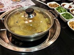 -丫丫汤膳打边炉(宏府408坊店)