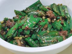 -笨罗卜浏阳菜馆(星沙店)