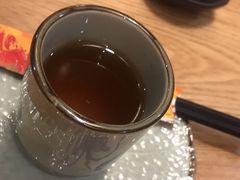 -西月山居匠心创意料理(江汉路新佳丽广场店)