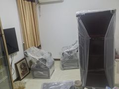 -苏州老手搬家运输服务有限公司