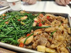 -稻香饭店(IFS国金中心店)