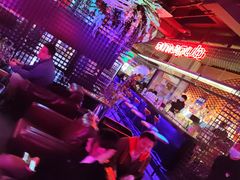 -贰麻酒馆(1912店)