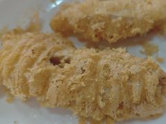 -章记正宗南岗鱼蛋火锅