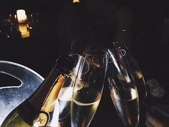 -胡桃里音乐酒馆(星湖北一里店)