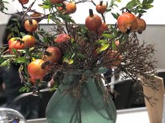 -小豆海棠(嘉兴路店)