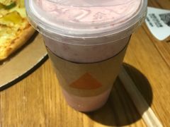 -乐凯撒披萨(正佳广场店)